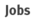 Jobs