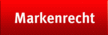 Markenrecht
