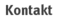 Kontakt
