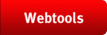 Webtools