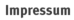 Impressum
