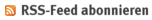 RSS