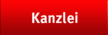 Kanzlei